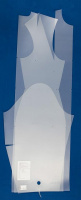 ЛПБ-40