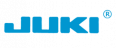 Juki
