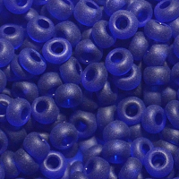 30100м