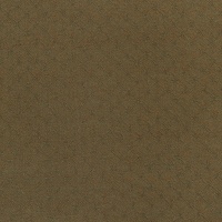 EY20053-G Ткань для пэчворка 110 см EnjoyQuilt	
