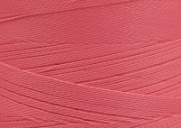 1023