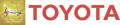 Наборы лапок для швейных машин Toyota