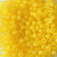 02181