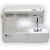Juki HZL-DX5 5 Juki HZL-DX5 5