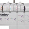 Leader ArtMaster VS 500D 011