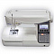 Juki HZL-DX5 3