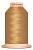735884 Нитки Guetermann TERA №180 100% п/э 2000 м (591) 