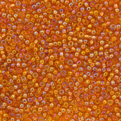 86060.