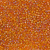 86060. 86060.