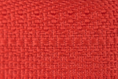 819