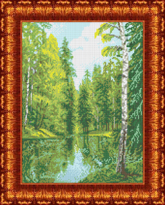 кк 026