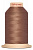 735884 Нитки Guetermann TERA №180 100% п/э 2000 м (216)