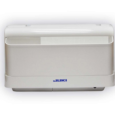 Juki HZL-DX5 6