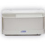 Juki HZL-DX5 6 Juki HZL-DX5 6