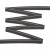 624667_00004_00