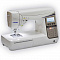 Juki HZL-DX5 2