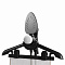 Отпариватель RUNZEL FOR-930 Performer-7