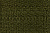 888