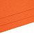 904