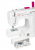 Jaguar Jeans Pink 008 Jaguar Jeans Pink 008