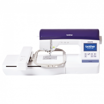 Brother NV 850E